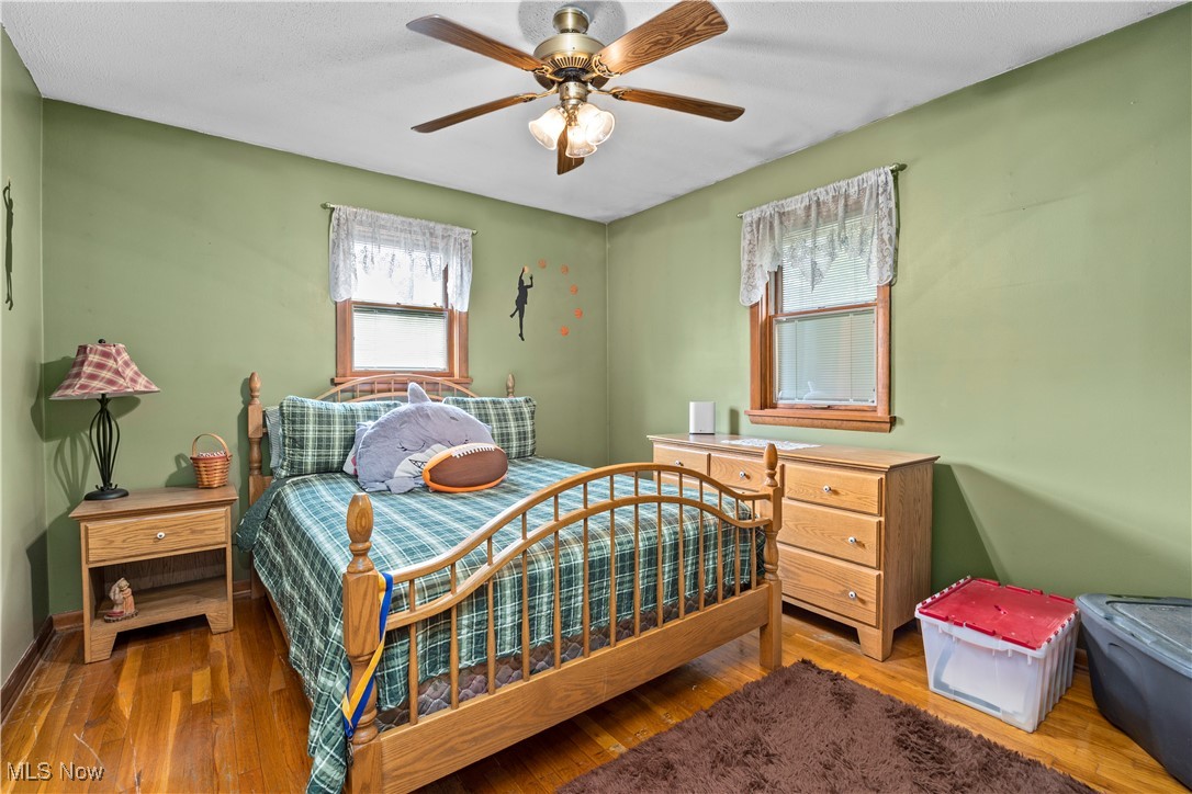 11811 Robson Road, Grafton, Ohio image 29