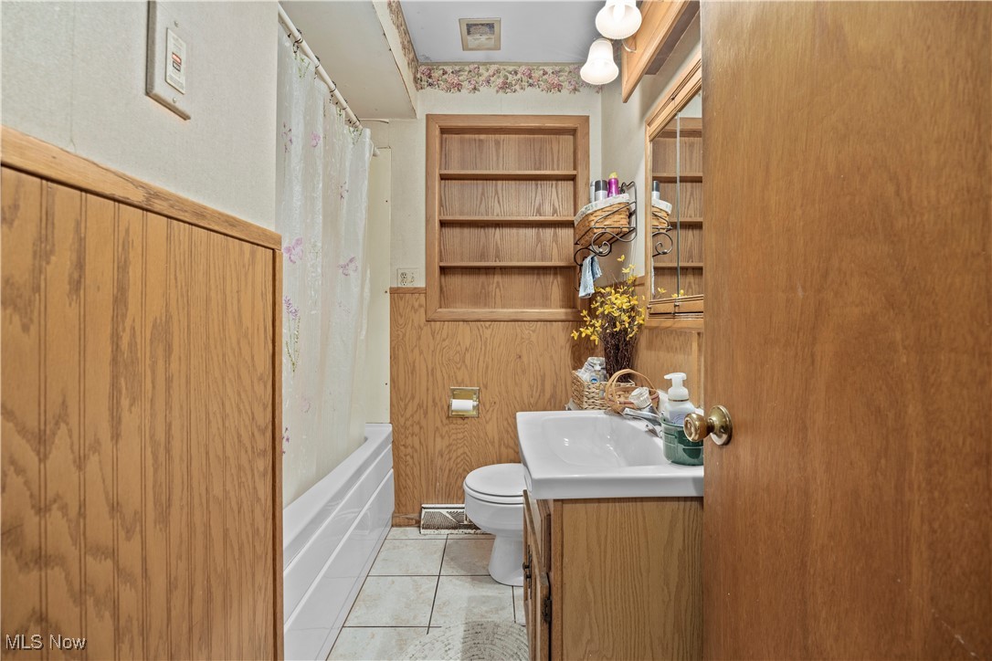 11811 Robson Road, Grafton, Ohio image 32