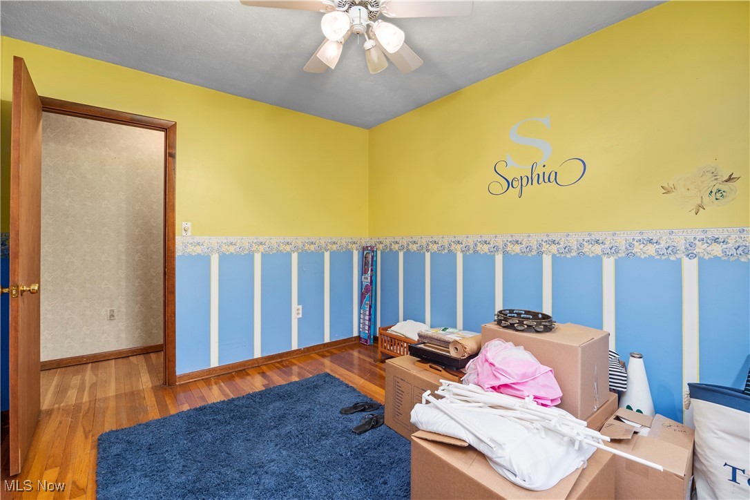11811 Robson Road, Grafton, Ohio image 28
