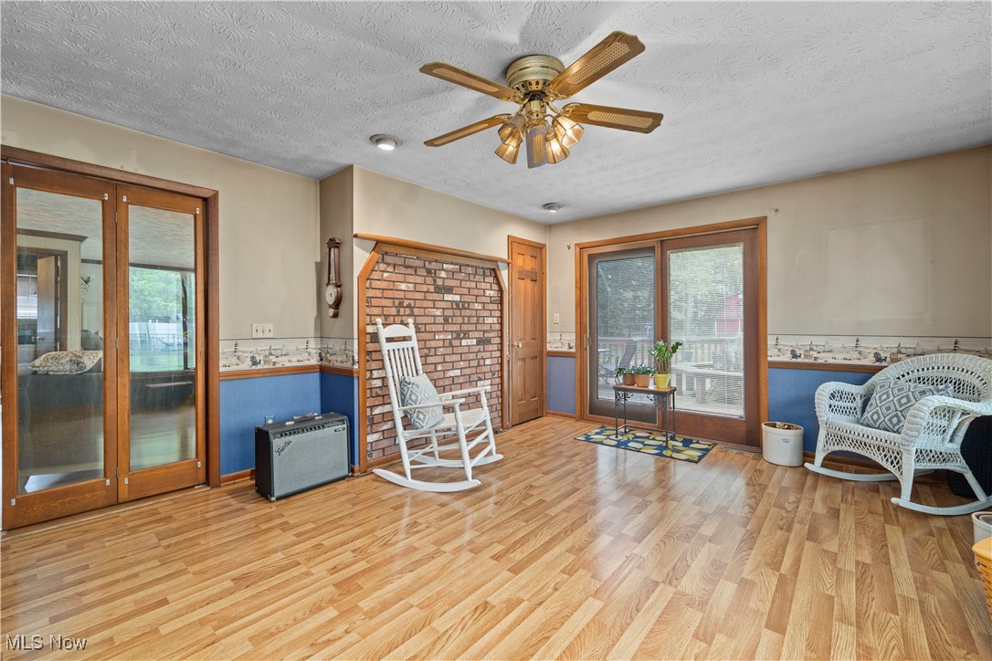 11811 Robson Road, Grafton, Ohio image 21