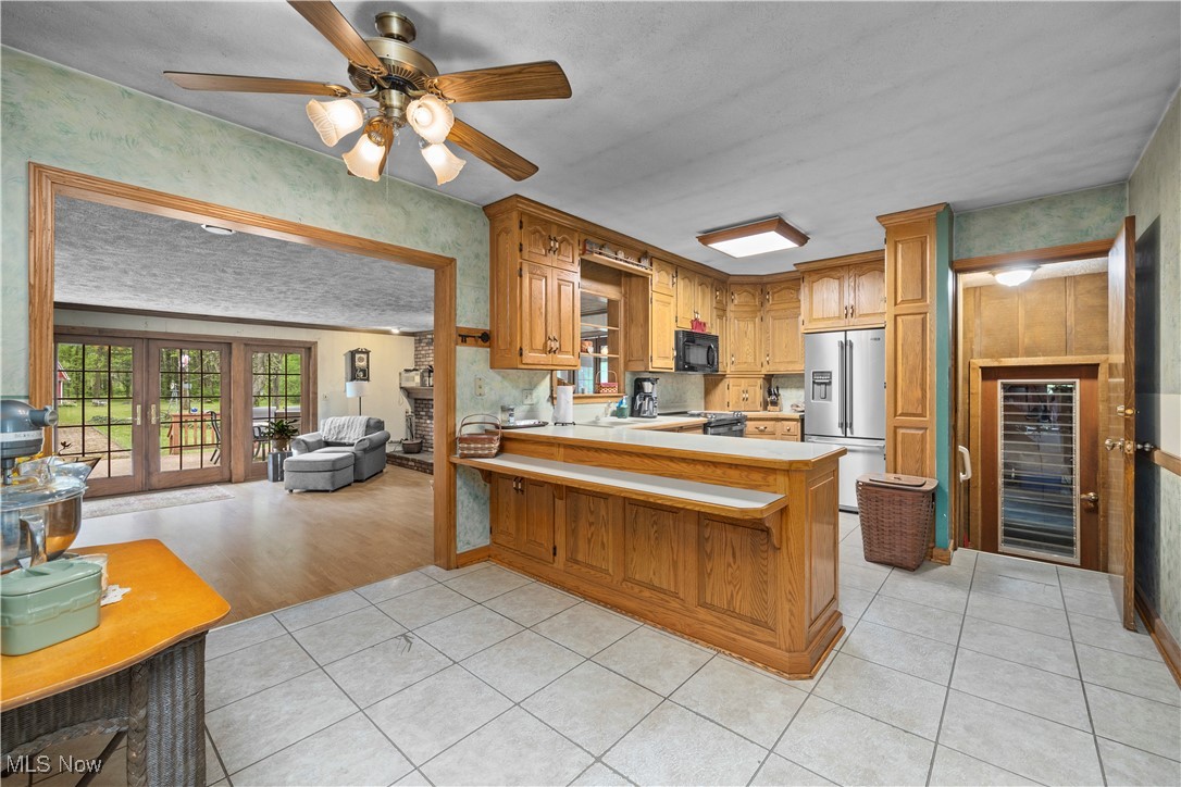 11811 Robson Road, Grafton, Ohio image 10