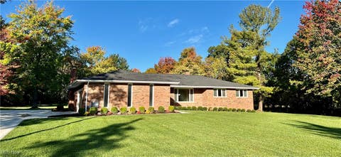 Photo for 19294 Howe Road