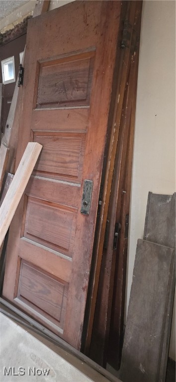 Steiner - Residential