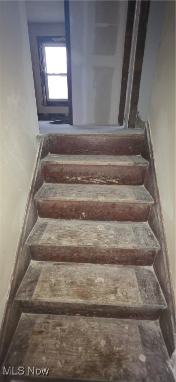 Steiner - Residential