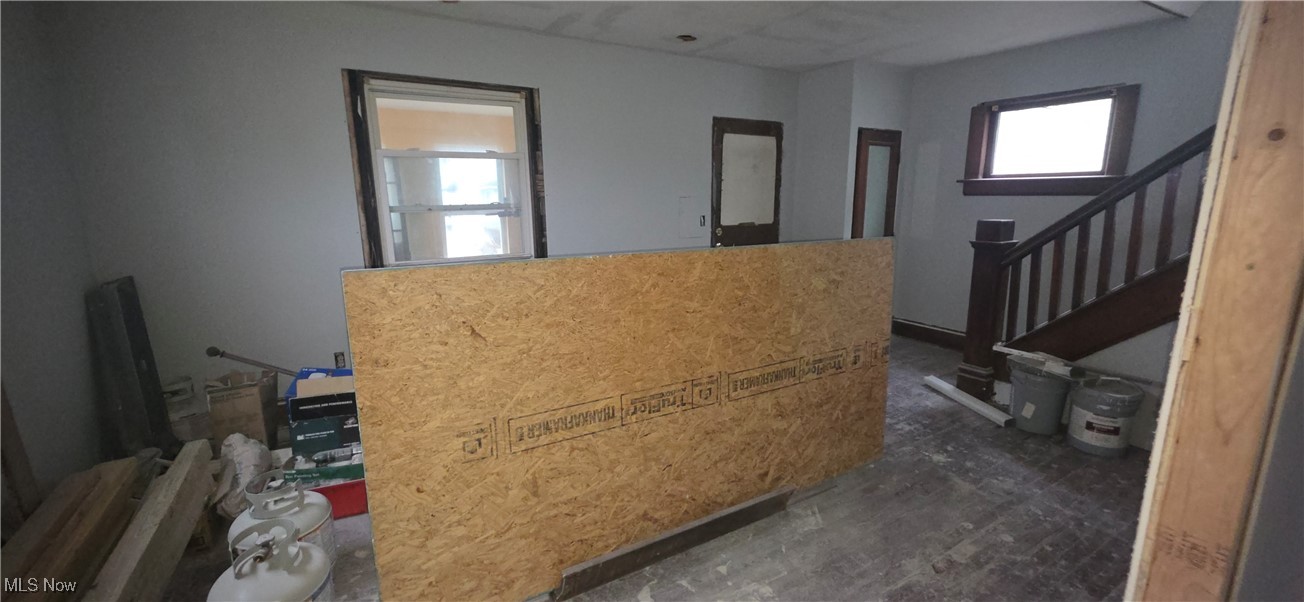 Steiner - Residential