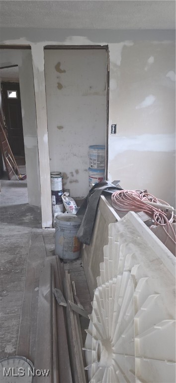 Steiner - Residential