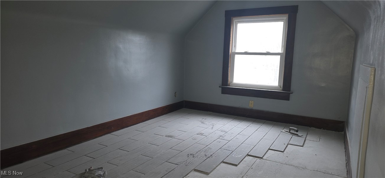 Steiner - Residential