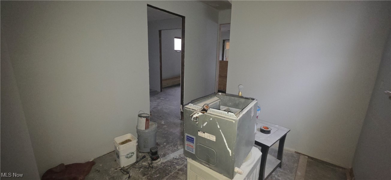 Steiner - Residential