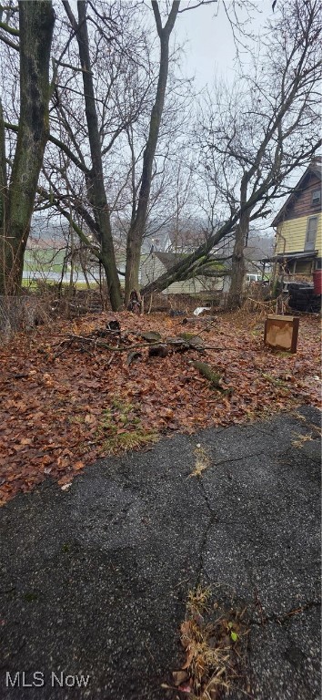 Steiner - Residential