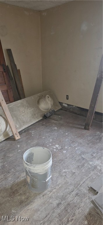 Steiner - Residential