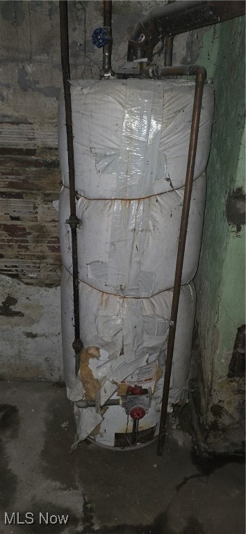 Steiner - Residential