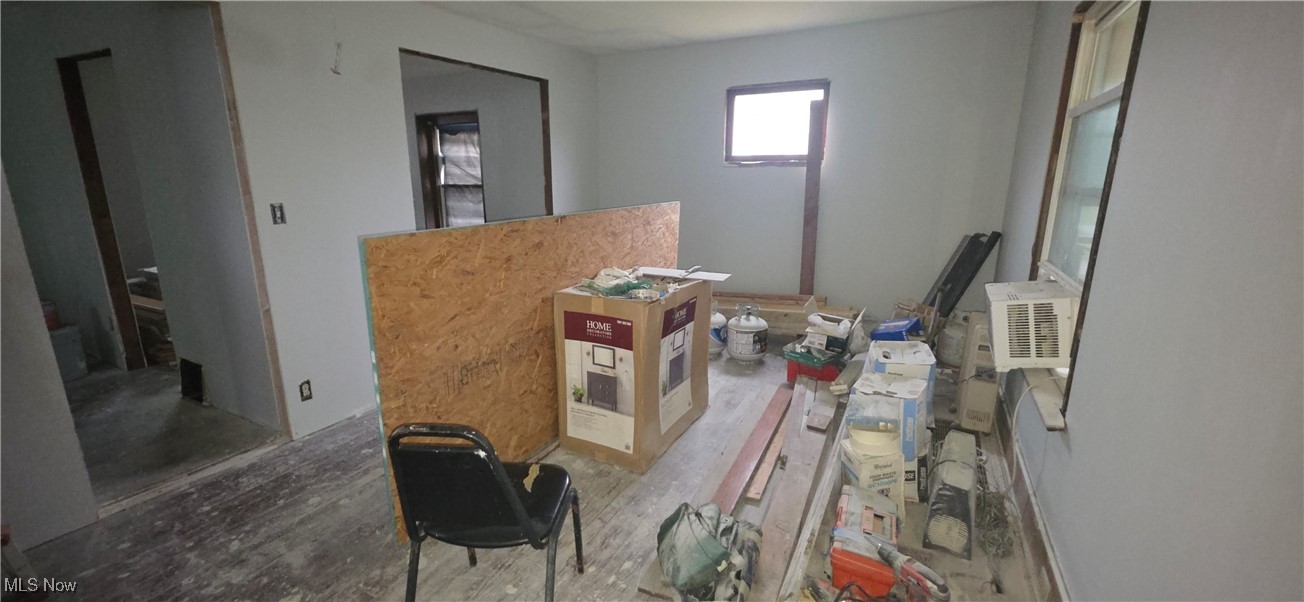 Steiner - Residential