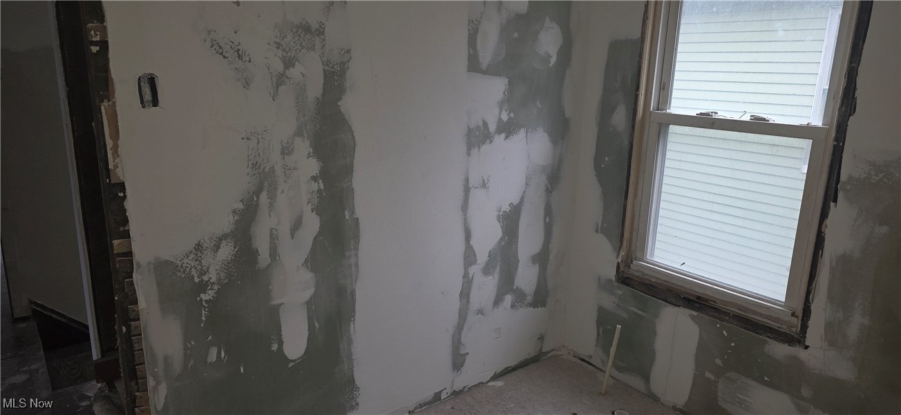 Steiner - Residential