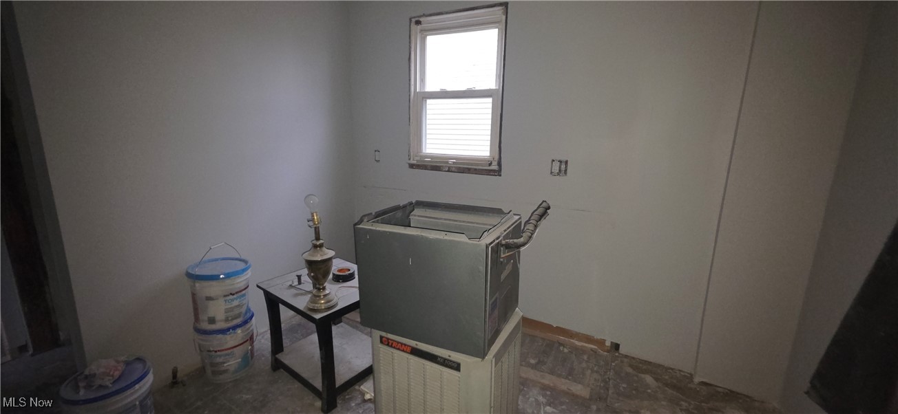 Steiner - Residential