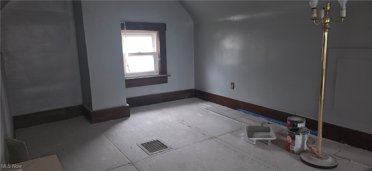 Steiner - Residential