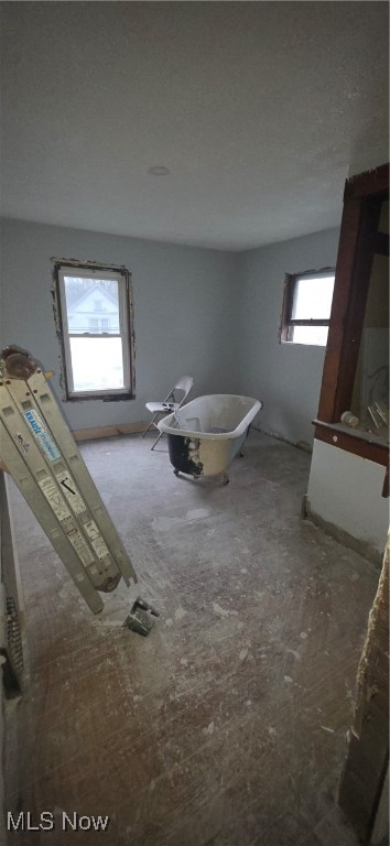 Steiner - Residential