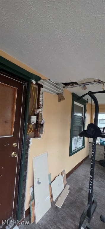 Steiner - Residential