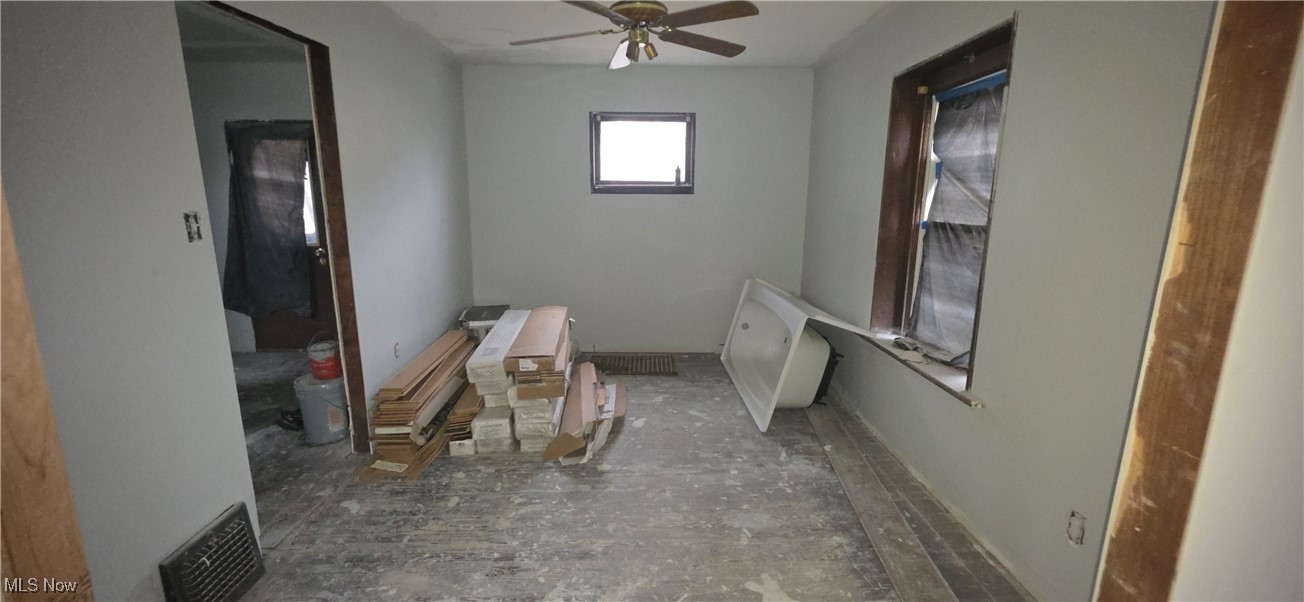 Steiner - Residential