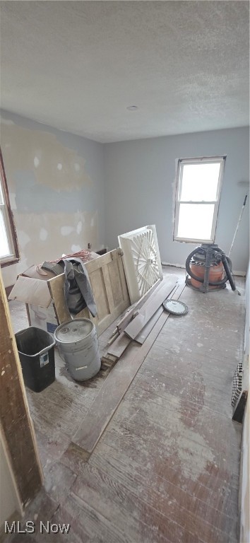 Steiner - Residential