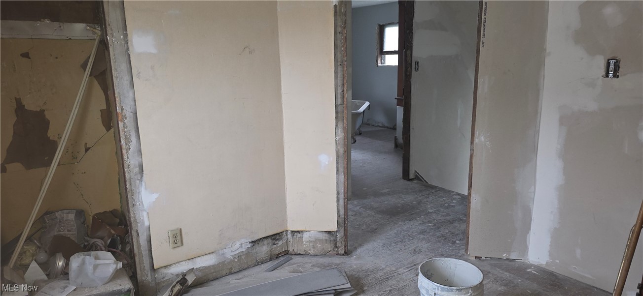 Steiner - Residential