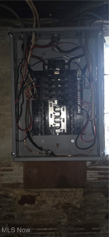 Steiner - Residential