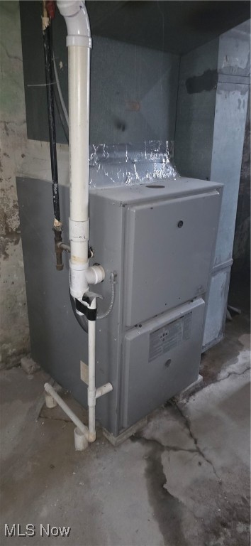 Steiner - Residential