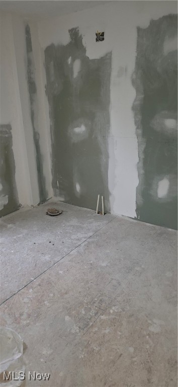 Steiner - Residential