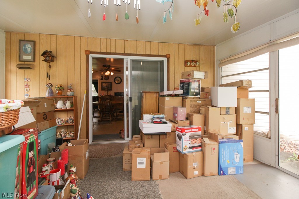 Springfield - Residential