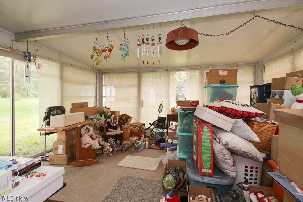 Springfield - Residential