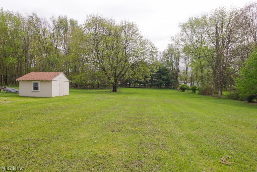 Springfield - Residential