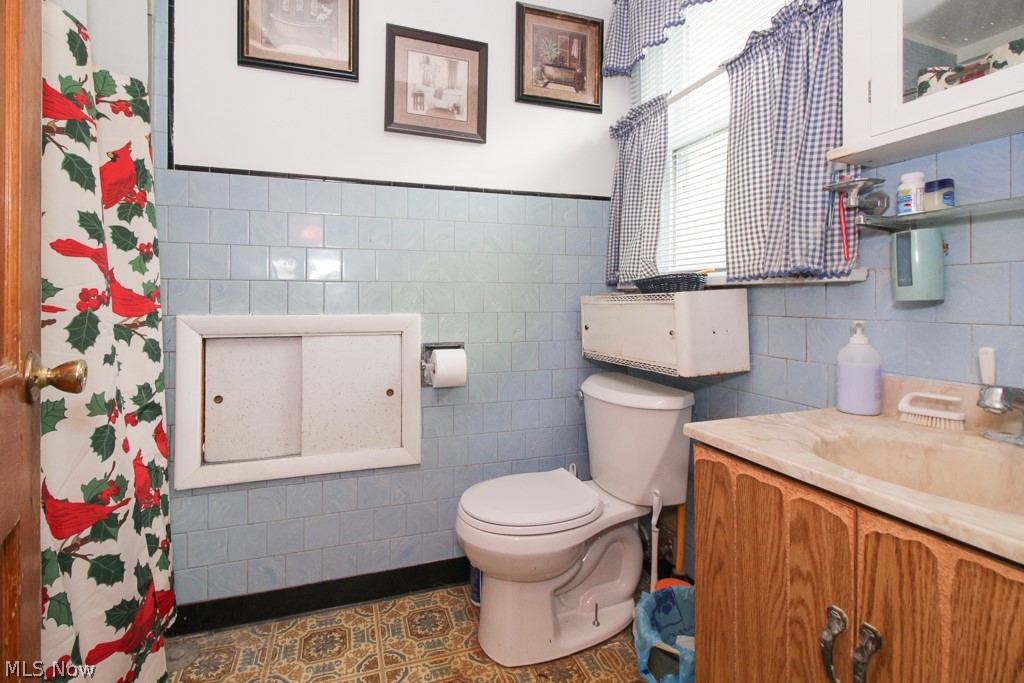 Springfield - Residential