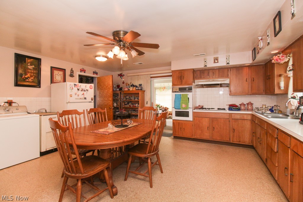 Springfield - Residential