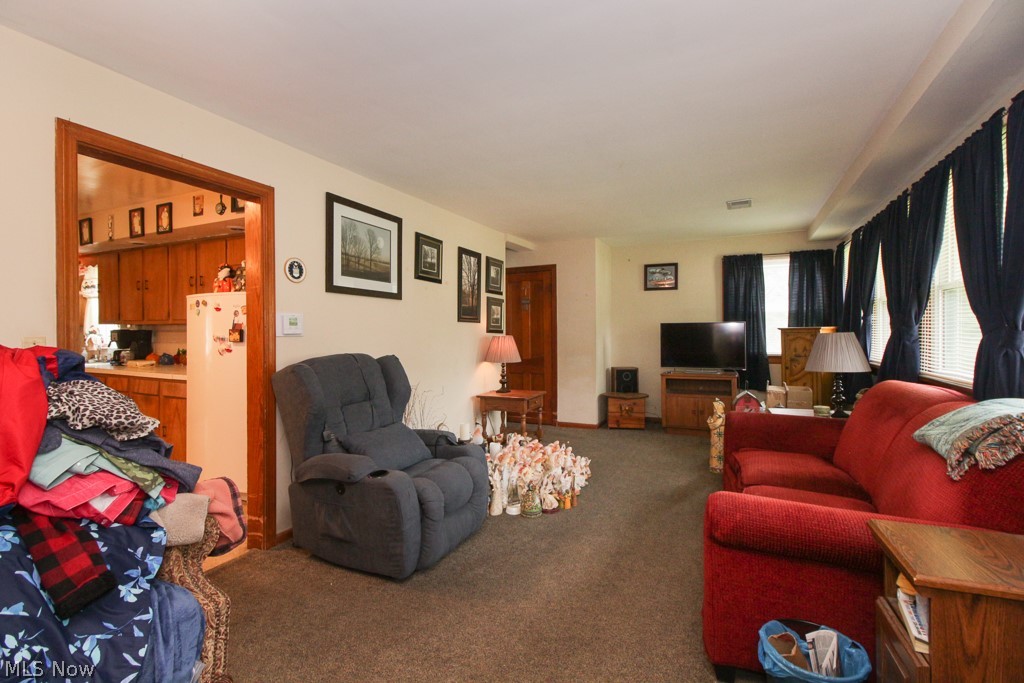 Springfield - Residential