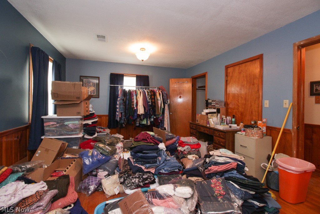 Springfield - Residential