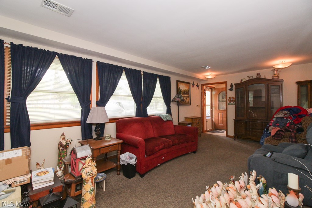 Springfield - Residential