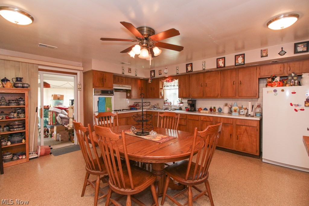 Springfield - Residential