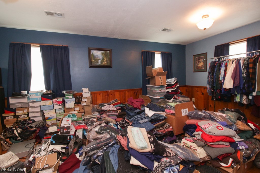 Springfield - Residential