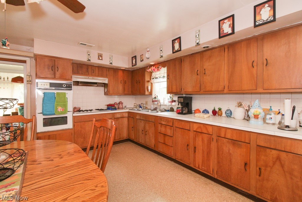 Springfield - Residential