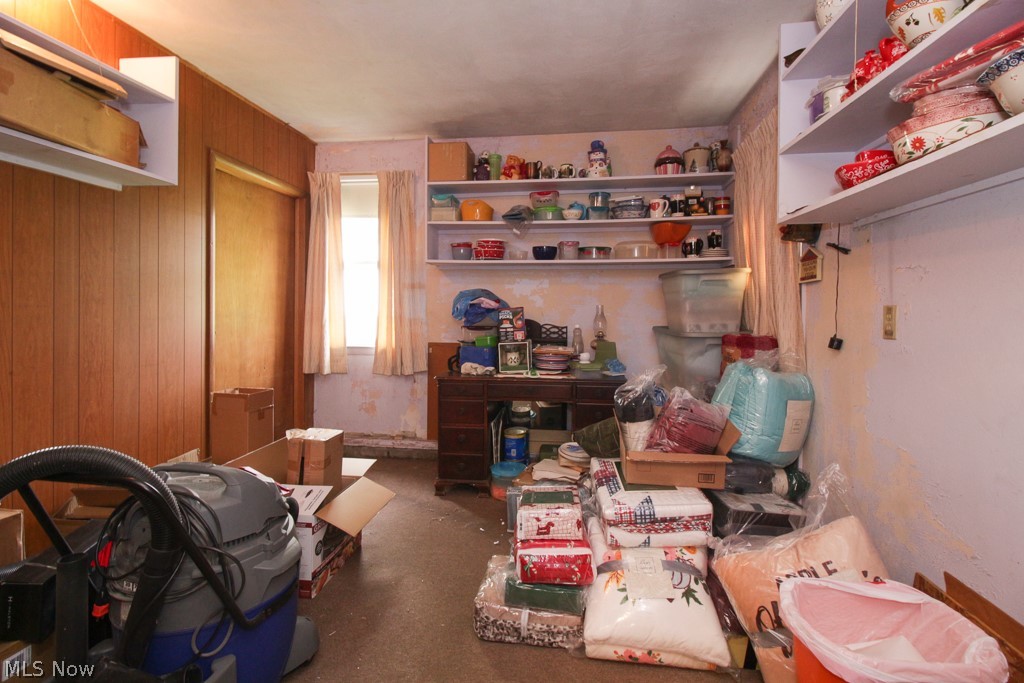 Springfield - Residential