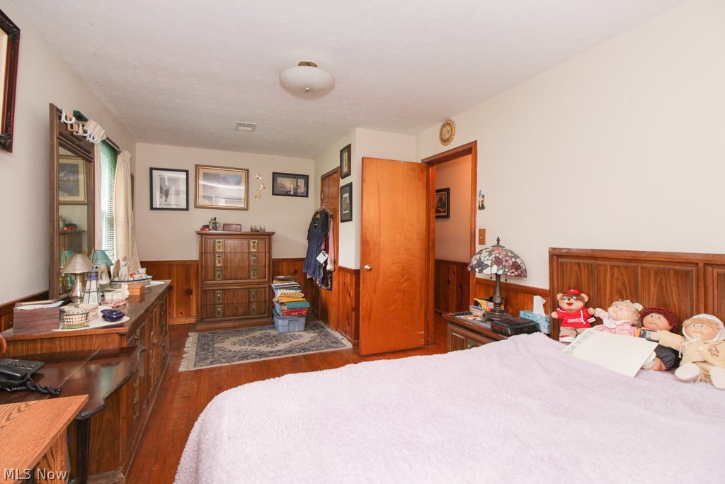 Springfield - Residential