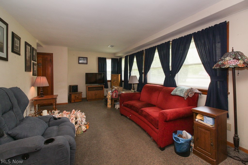 Springfield - Residential