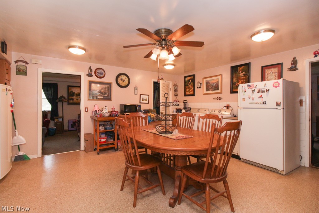 Springfield - Residential