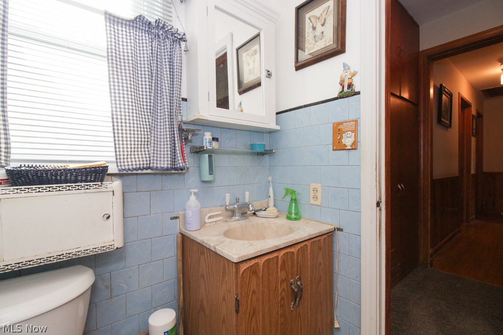 Springfield - Residential