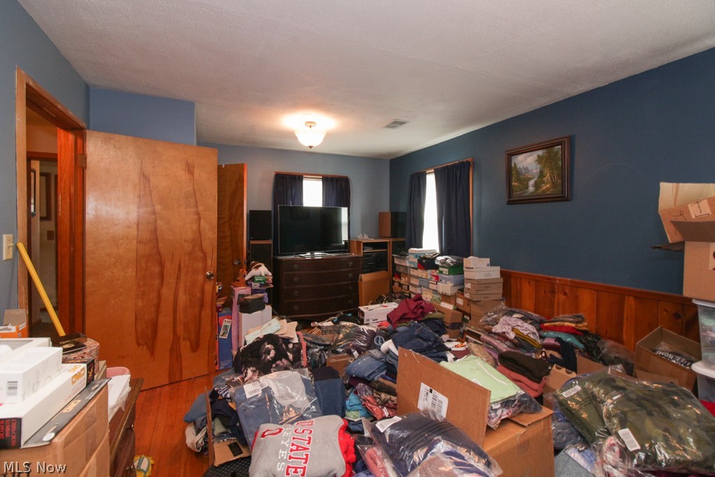 Springfield - Residential