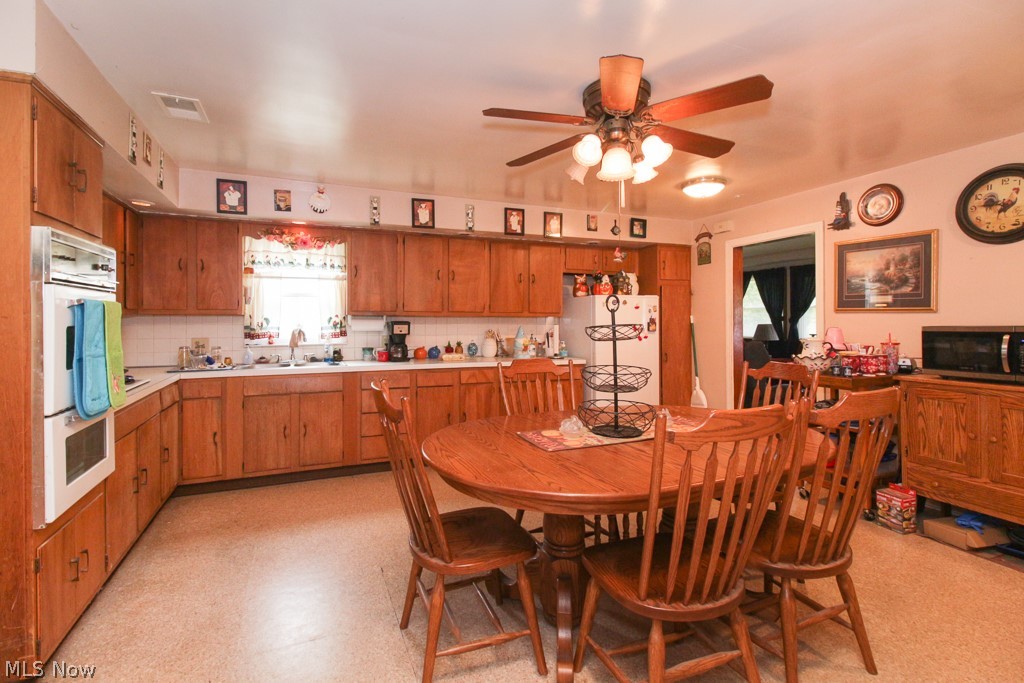 Springfield - Residential