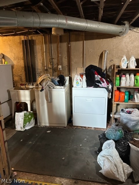 Ken - Residential Income