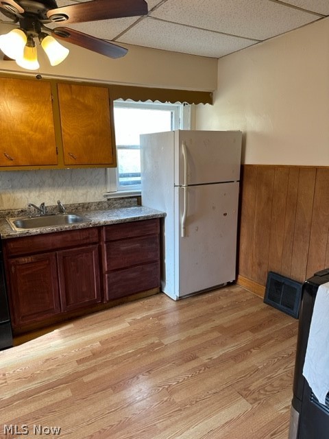 Ken - Residential Income