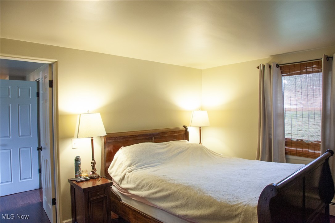 Cairo Heights - Residential