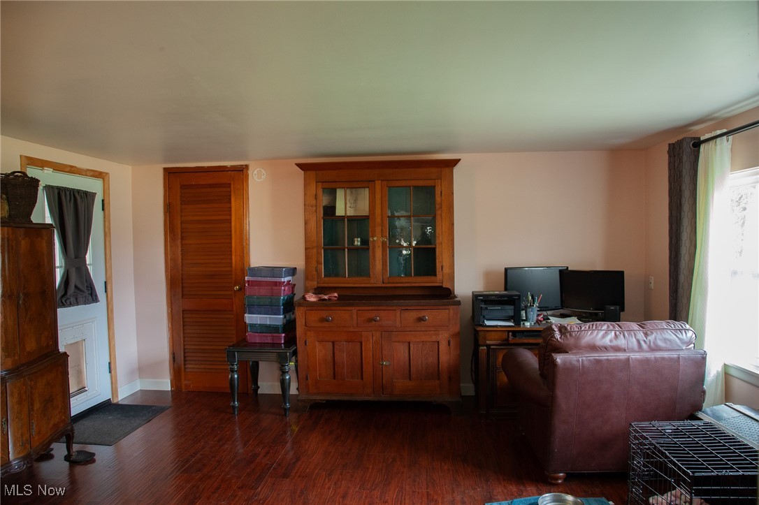 Cairo Heights - Residential