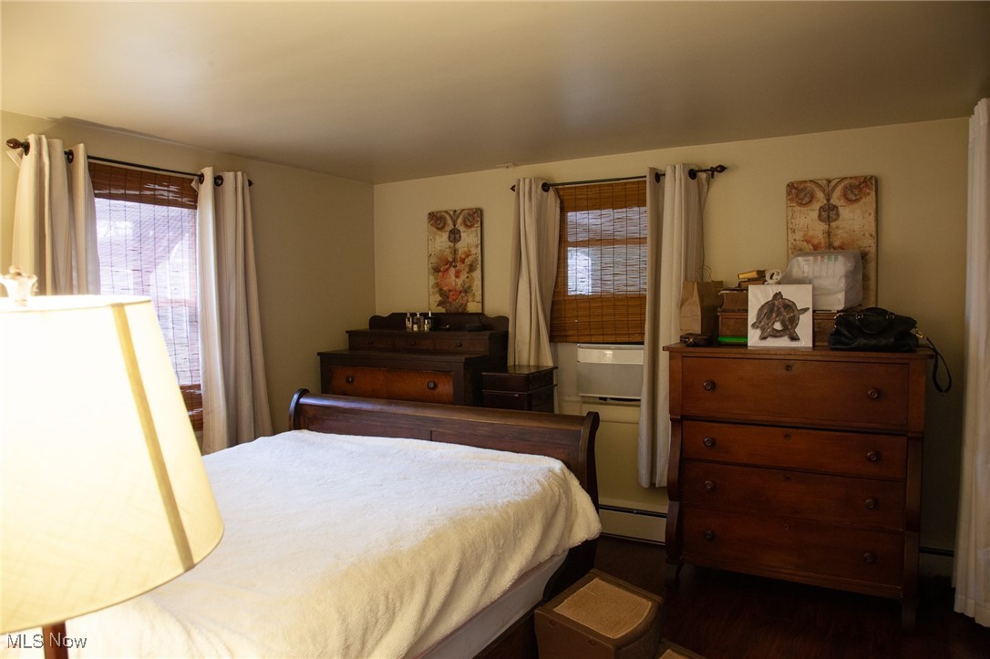 Cairo Heights - Residential